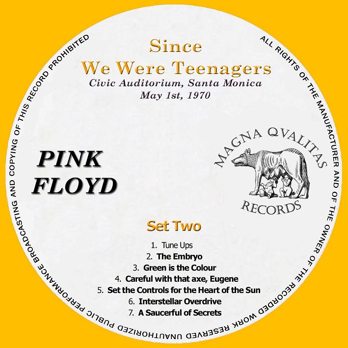 1970-05-01-SINCE_WE_WERE_TEENAGERS-cd2